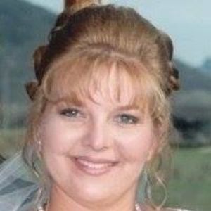 Meet your Posher, Martina